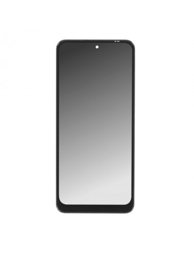 OEM Display Unit + Frame...