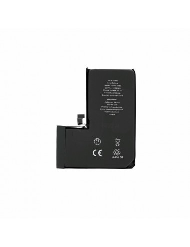 Battery for iPhone 14 Pro