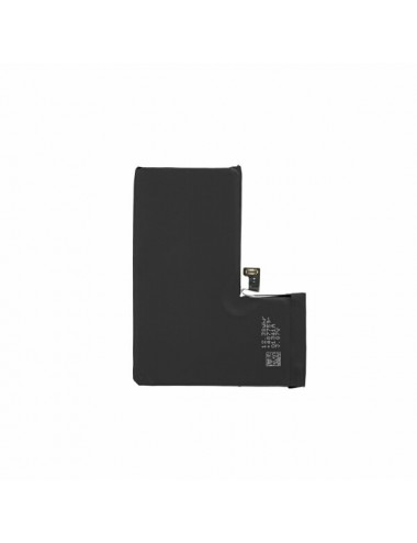 Battery for iPhone 14 Pro