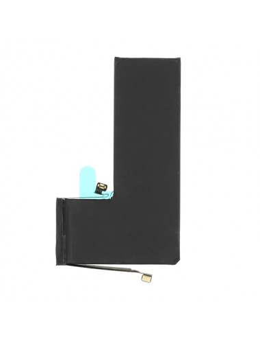 Battery for iPhone 11 Pro...