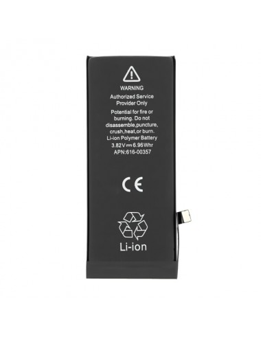 Battery for iPhone 8 (APN:...