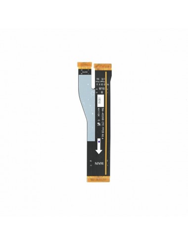 Samsung Main Flex Cable...
