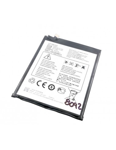 Battery For Alcatel JOY TAB...