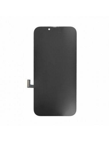 DD SOFT OLED Οθονη LCD με...