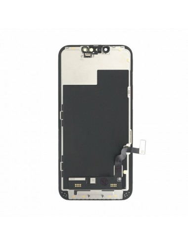 DD SOFT OLED Οθονη LCD με...