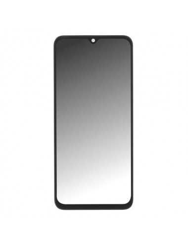OEM Οθονη LCD και...