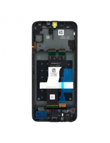 OEM Οθονη LCD και...