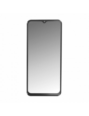 OEM FOR SAMSUNG SM-A236...