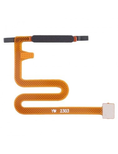 For Samsung Galaxy A14...