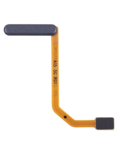 For Samsung Galaxy A15 5G...