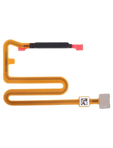 For Samsung Galaxy A14 5G...