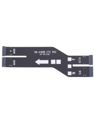 For Samsung Galaxy A16 5G...