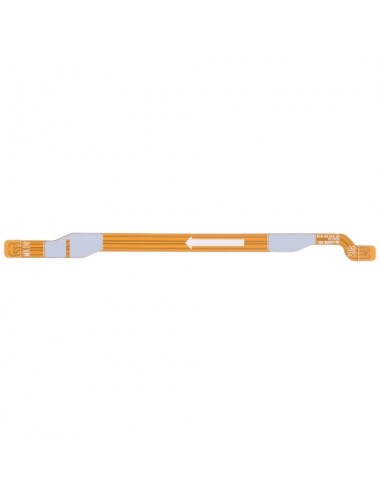 For Samsung Galaxy A55 5G...