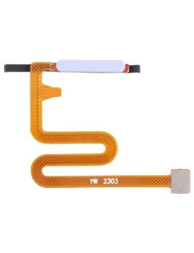 For Samsung Galaxy A14...