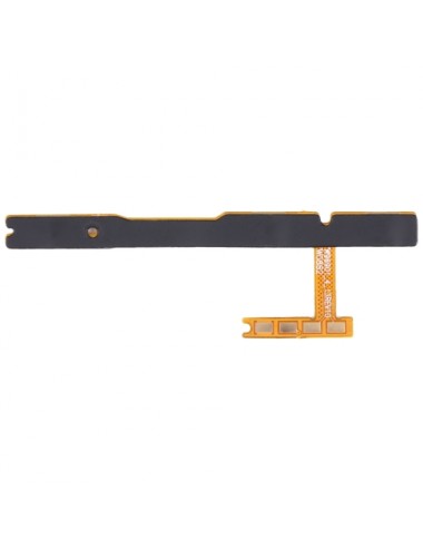 For Samsung Galaxy A14 5G...