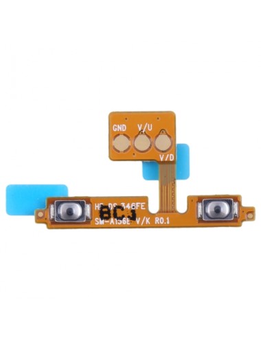For Samsung Galaxy A15 5G...