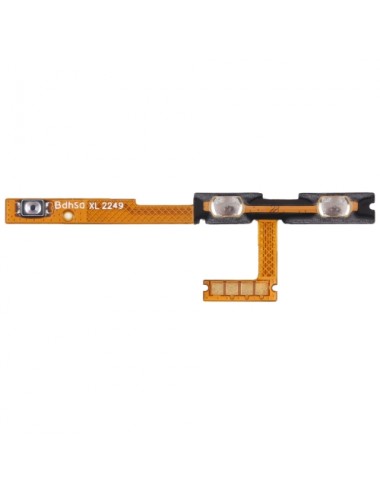 For Samsung Galaxy A14...