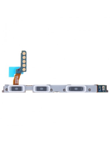 For Samsung Galaxy A54...