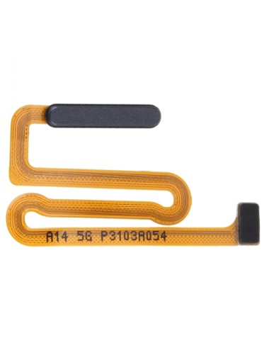 For Samsung Galaxy A14 5G...