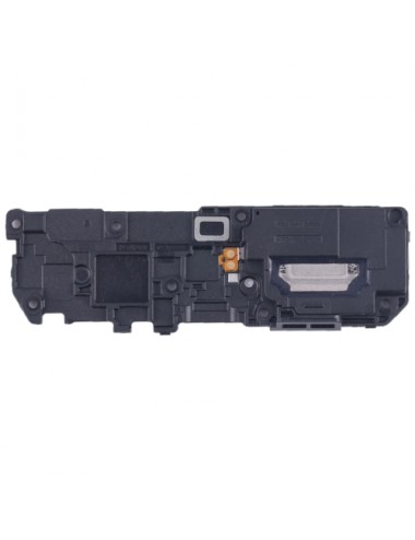 For Samsung Galaxy A55...