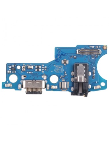 For Samsung Galaxy A14...