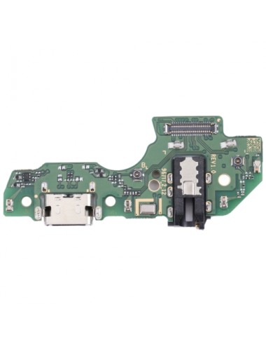 For Samsung Galaxy A22 5G...