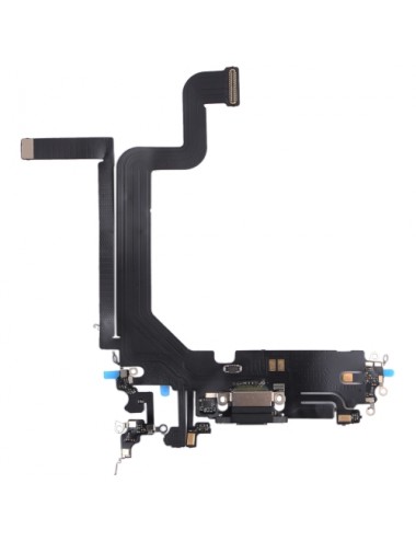 For iPhone 14 Pro Max...