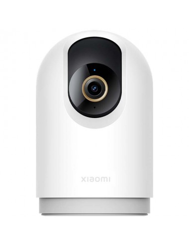 Smart Κάμερα Xiaomi C500...