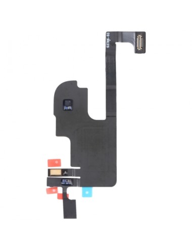 Καλώδιο Πλακέ Apple iPhone...