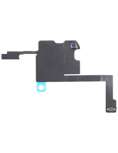 Καλώδιο Πλακέ Apple iPhone...