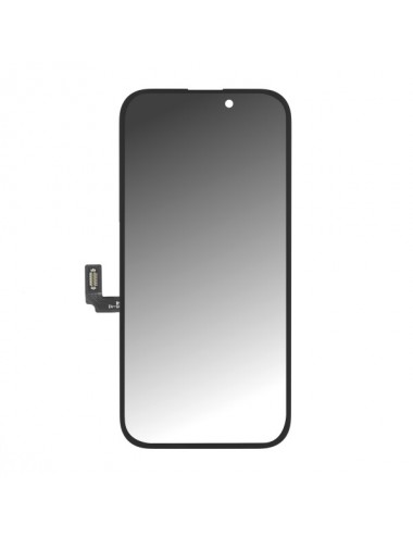 ZY Incell Οθονη LCD και...
