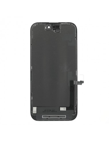 ZY Incell Οθονη LCD και...
