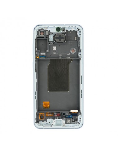SAMSUNG ΓΝΗΣΙΑ ΟΘΟΝΗ GALAXY...