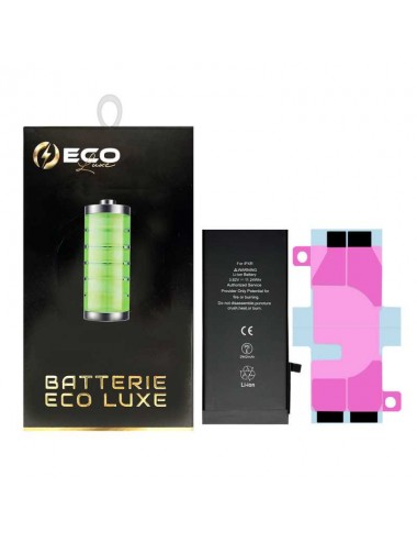 Battery iPhone XR 2942mAh +...