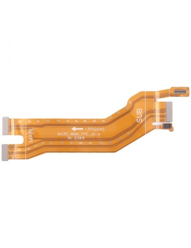 For Xiaomi Redmi Note 13 4G...