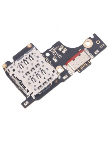 For Xiaomi Redmi Note 14 5G...