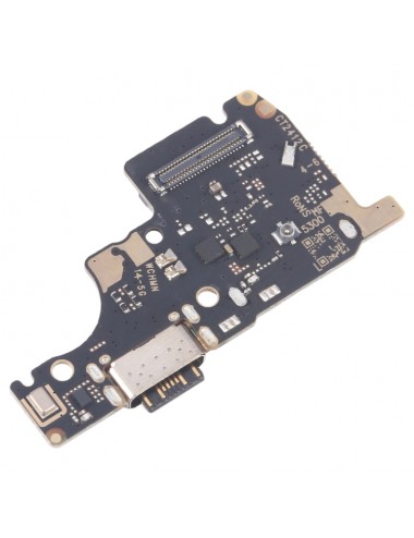 For Xiaomi Redmi Note 14 5G...