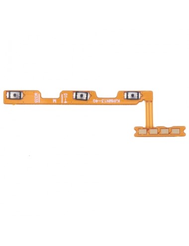 For Xiaomi Redmi Note 13 4G...