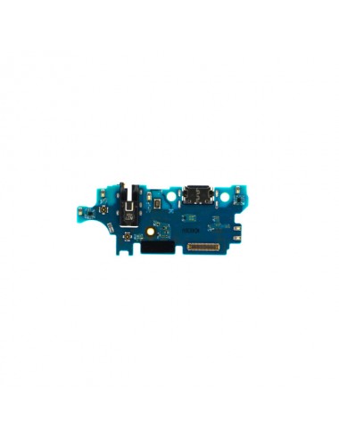 Samsung Charging Port Flex...