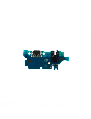 Samsung Charging Port Flex...