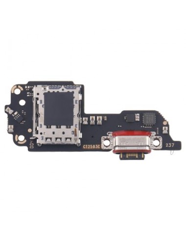 For Xiaomi Redmi Note 14...