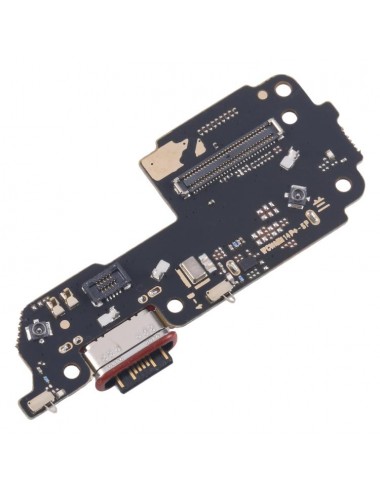 For Xiaomi Redmi Note 14...