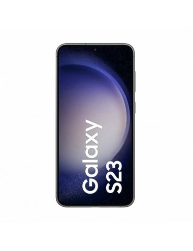 Samsung Γνησια Οθονη...