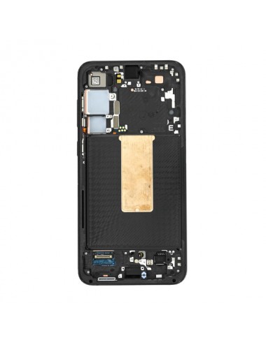 Samsung Γνησια Οθονη...
