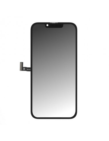 SOFT OLED Οθονη LCD με...