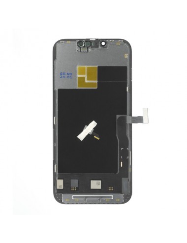 SOFT OLED Οθονη LCD με...