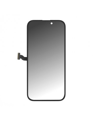 RJ Soft OLED (120Hz)...