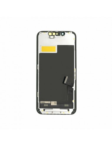 ZY INCELL Οθονη LCD με...