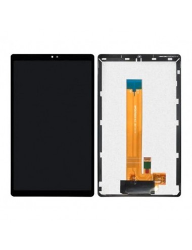 SAMSUNG SM-T220 (TAB A7...