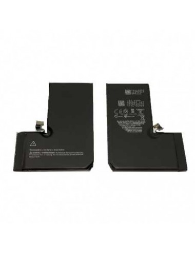 Battery iPhone 13 Pro Max...